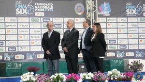 serie b c premiazioni gaf lpa03719 ph pagliaricci simone ferraro